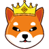 King ShibaLOGO