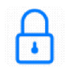 Keep3rLOGO