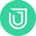 UnmarshalLOGO