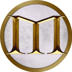MistLOGO