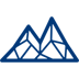 秘银币LOGO