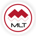 Media Licensing TokenLOGO