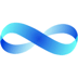 MobiusLOGO