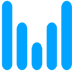 Helium MobileLOGO