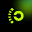 LumozLOGO