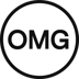 嫩模币LOGO