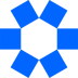 Omni NetworkLOGO