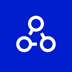 OobitLOGO