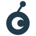 OSTLOGO