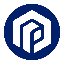 PawswapLOGO