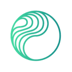PerlinLOGO