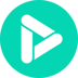 PlayDappLOGO