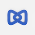 PlayPadLOGO
