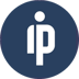 Pop SocialLOGO