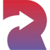 RefereumLOGO