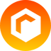 RallyLOGO
