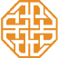 SatoshiDEXLOGO