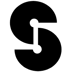 SeamlessLOGO
