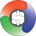 Seamans TokenLOGO
