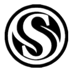 超零币LOGO
