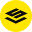 SatLayerLOGO