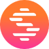 SonorusLOGO