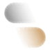 SoPayLOGO