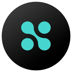 SperaxLOGO