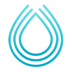 SerumLOGO