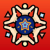 星链币LOGO