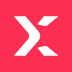 StormXLOGO