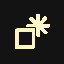 StandardLOGO