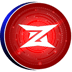 99StarzLOGO