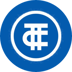 TokenClubLOGO