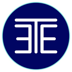 IntegriteeLOGO