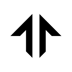 TensorLOGO
