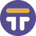 TokoinLOGO