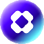 Town StarLOGO
