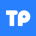 TokenPocketLOGO