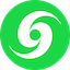 TeleportDAOLOGO