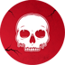 Undead BlocksLOGO