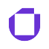 UtrustLOGO