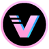 Vader ProtocolLOGO