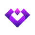 VELAAILOGO