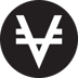 维尔币LOGO