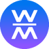 WiFi MapLOGO