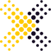 Work XLOGO