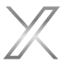 X AILOGO