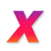 XCAD NetworkLOGO