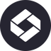 XP.networkLOGO